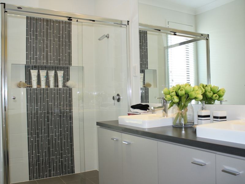 10 Treetops Street, Alberton QLD 4207