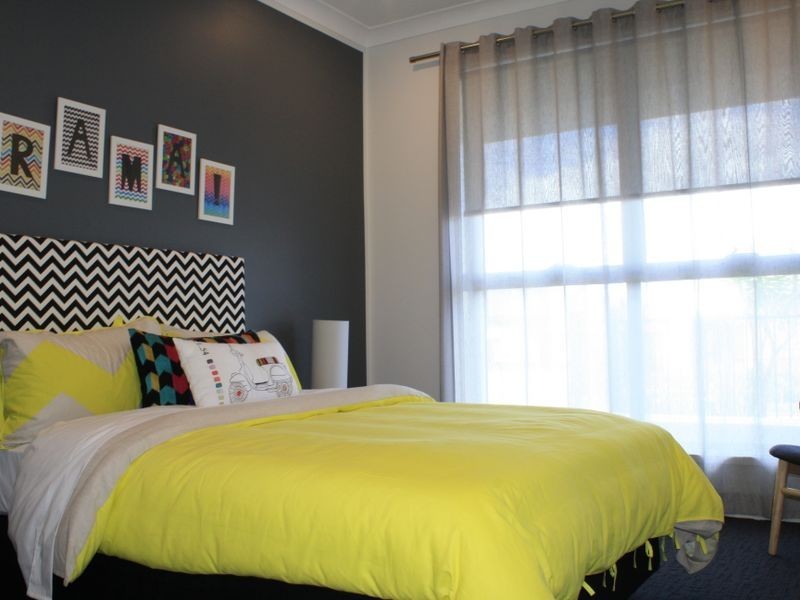 10 Treetops Street, Alberton QLD 4207