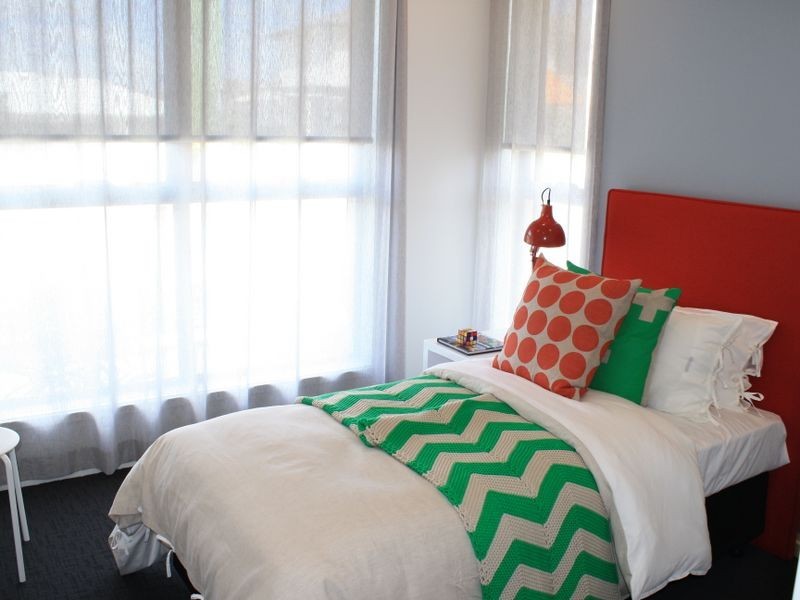 10 Treetops Street, Alberton QLD 4207