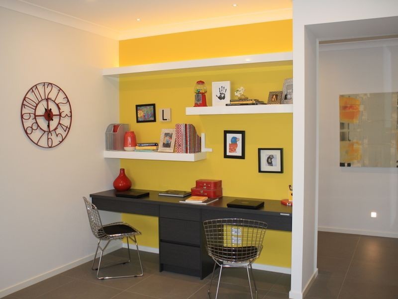 10 Treetops Street, Alberton QLD 4207