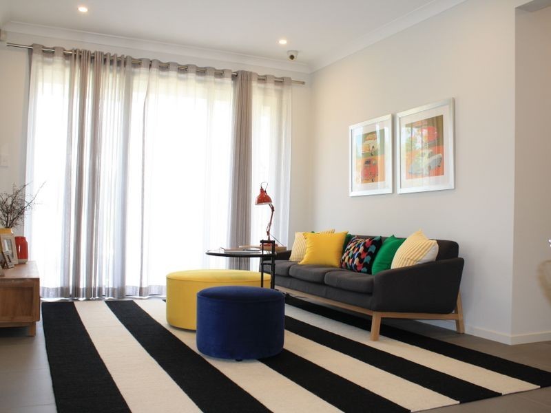 10 Treetops Street, Alberton QLD 4207