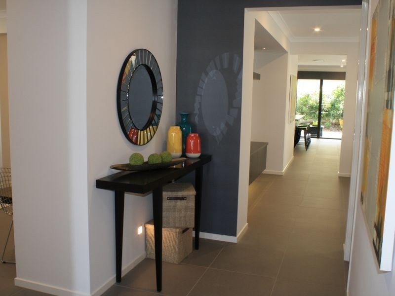 10 Treetops Street, Alberton QLD 4207