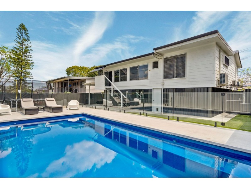 6 Mcgrath Street, Waterford West QLD 4133