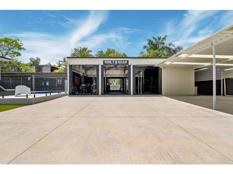 6 Mcgrath Street, Waterford West QLD 4133