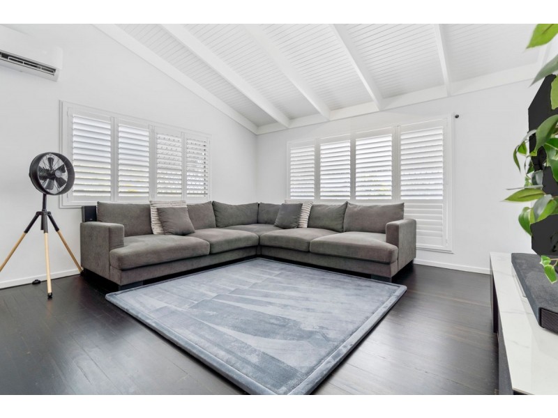 6 Mcgrath Street, Waterford West QLD 4133