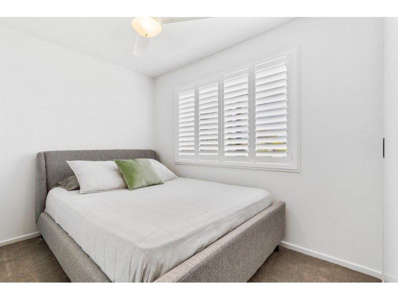 6 Mcgrath Street, Waterford West QLD 4133