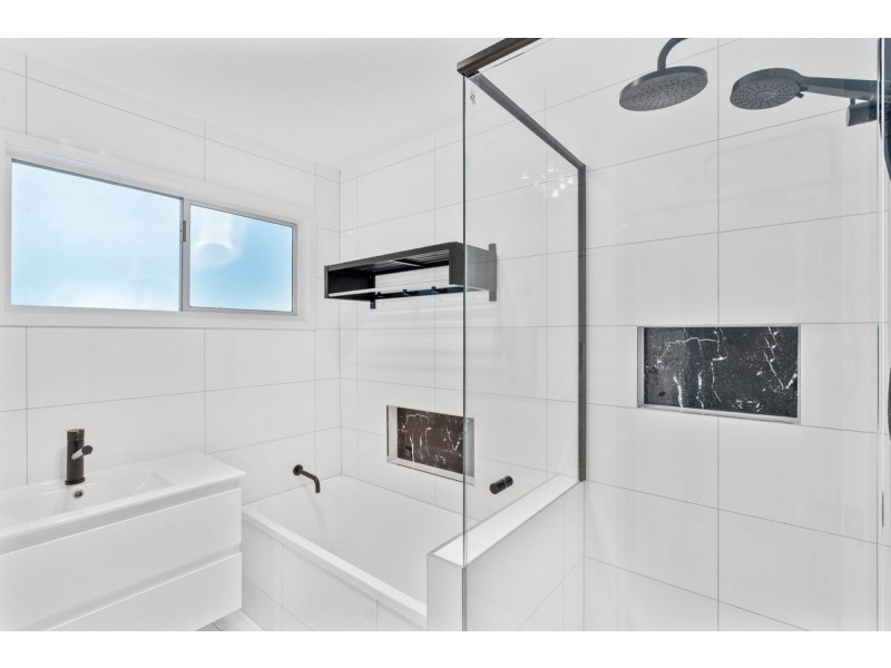 6 Mcgrath Street, Waterford West QLD 4133