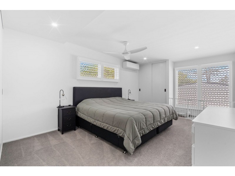 6 Mcgrath Street, Waterford West QLD 4133