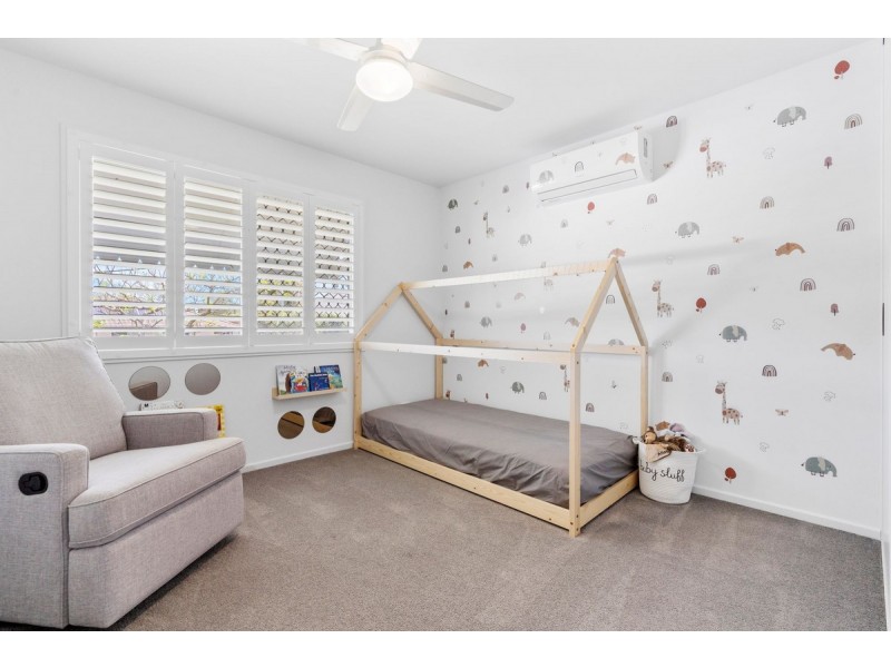 6 Mcgrath Street, Waterford West QLD 4133