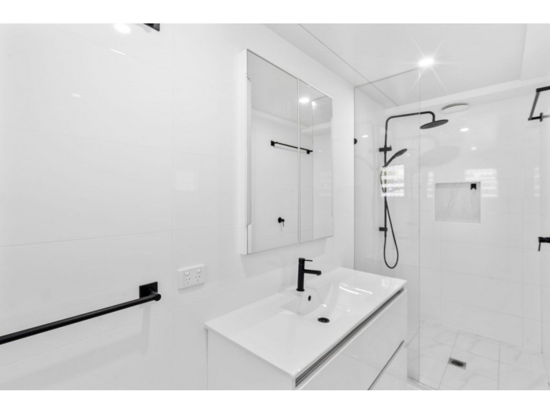 6 Mcgrath Street, Waterford West QLD 4133