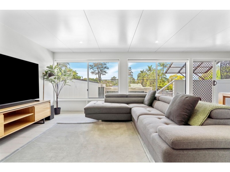 6 Mcgrath Street, Waterford West QLD 4133