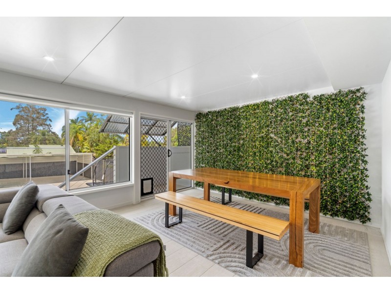 6 Mcgrath Street, Waterford West QLD 4133