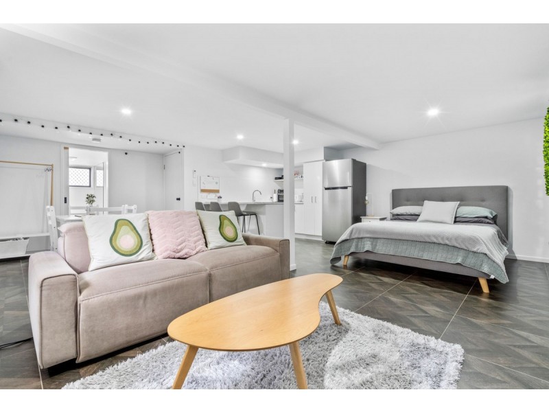 6 Mcgrath Street, Waterford West QLD 4133