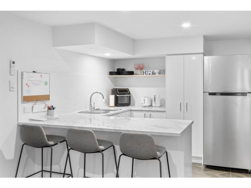 6 Mcgrath Street, Waterford West QLD 4133