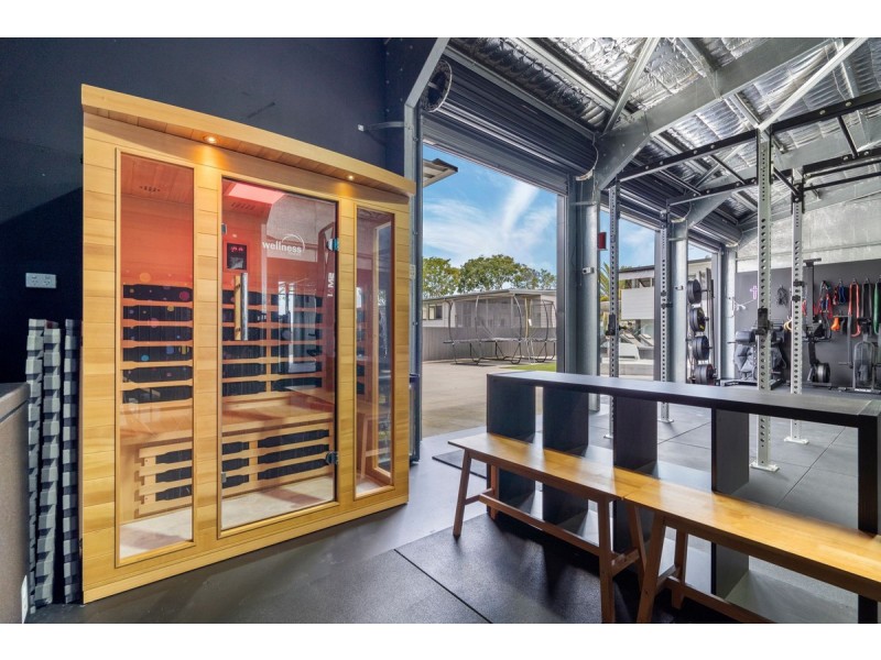 6 Mcgrath Street, Waterford West QLD 4133