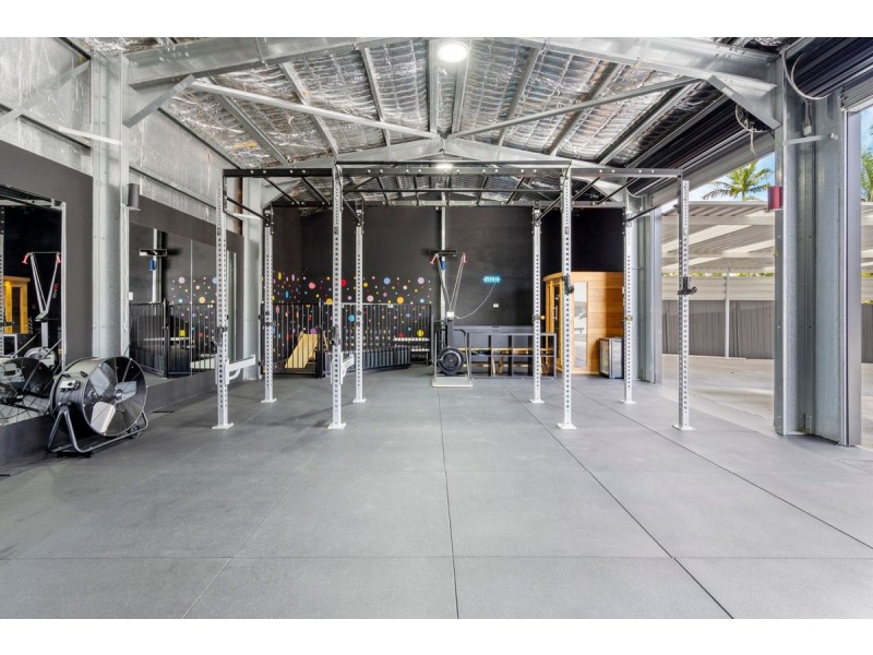 6 Mcgrath Street, Waterford West QLD 4133