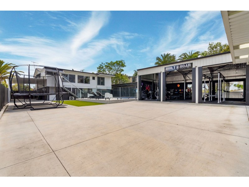 6 Mcgrath Street, Waterford West QLD 4133