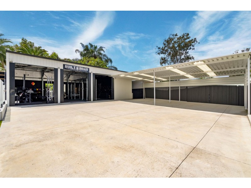 6 Mcgrath Street, Waterford West QLD 4133