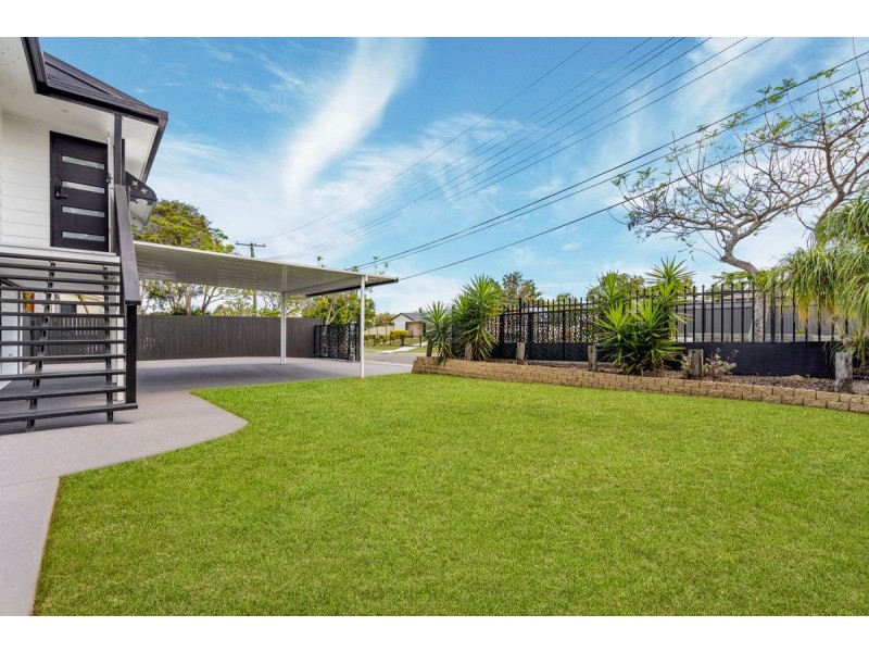 6 Mcgrath Street, Waterford West QLD 4133