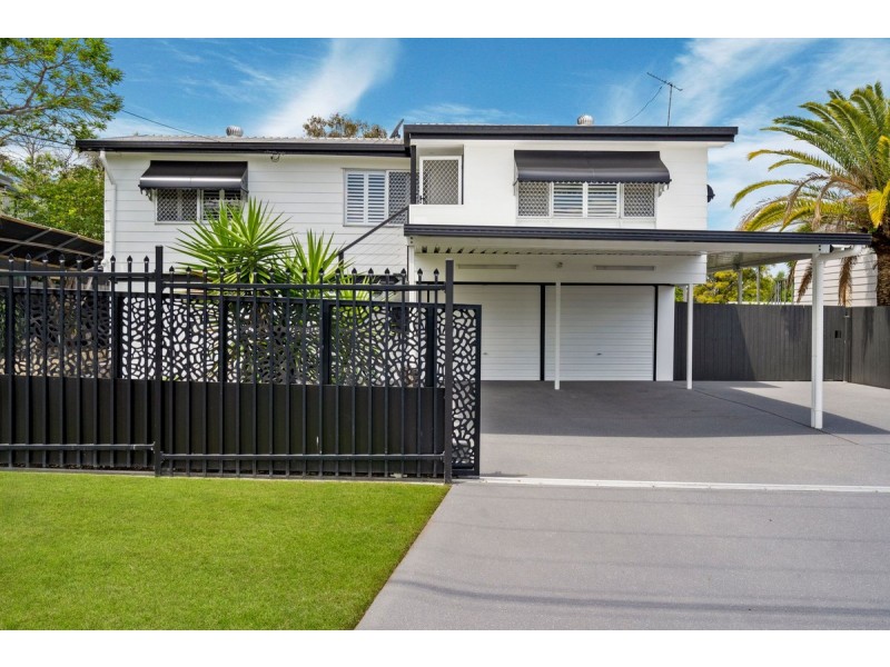 6 Mcgrath Street, Waterford West QLD 4133