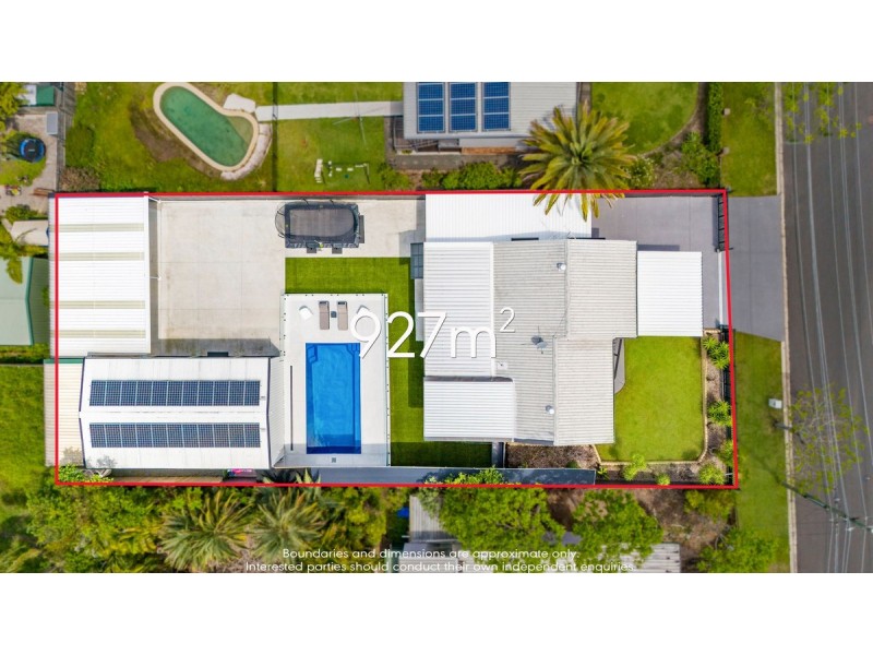 6 Mcgrath Street, Waterford West QLD 4133