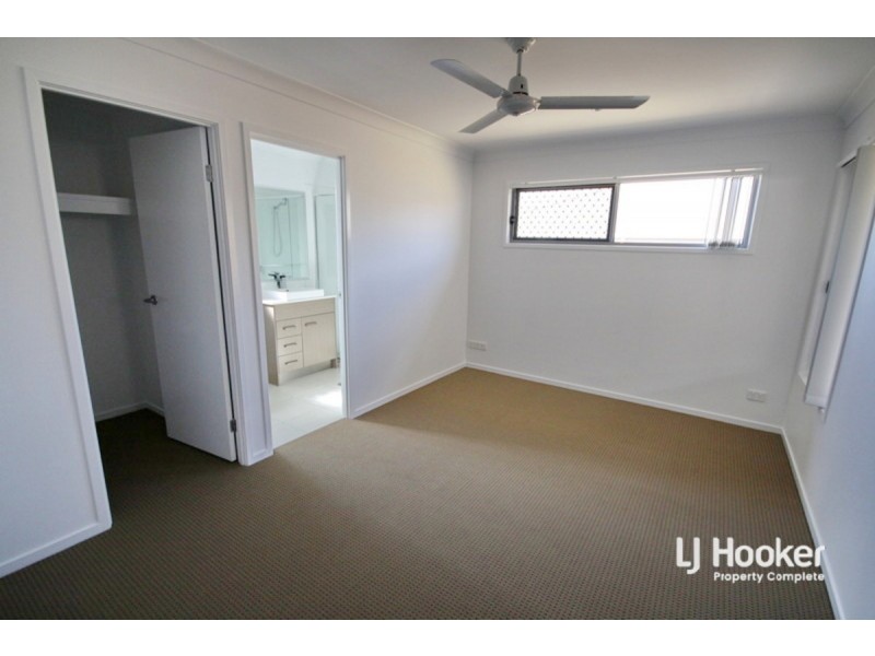 97 Buxton Avenue, Yarrabilba QLD 4207