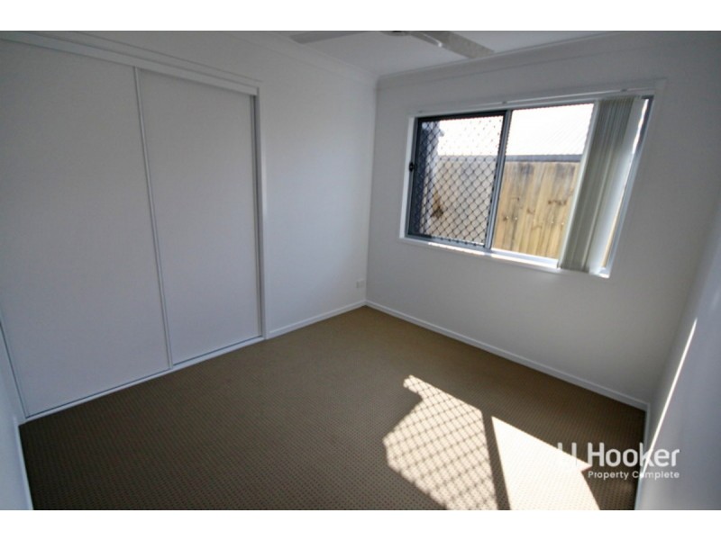 97 Buxton Avenue, Yarrabilba QLD 4207