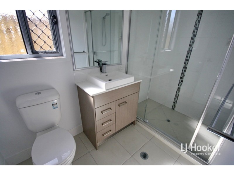 97 Buxton Avenue, Yarrabilba QLD 4207