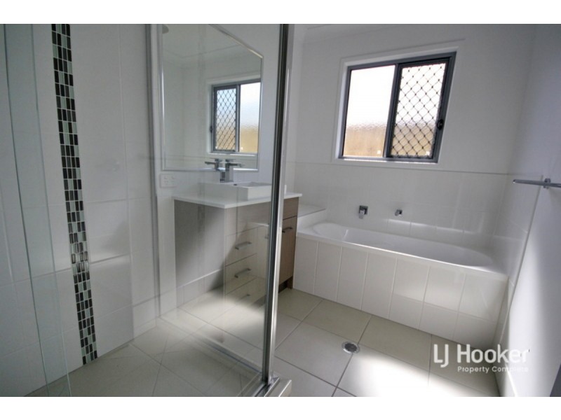 97 Buxton Avenue, Yarrabilba QLD 4207