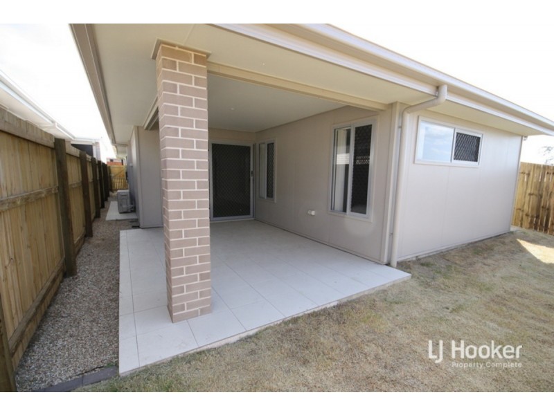 97 Buxton Avenue, Yarrabilba QLD 4207