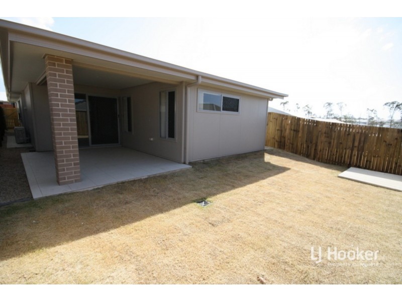 97 Buxton Avenue, Yarrabilba QLD 4207