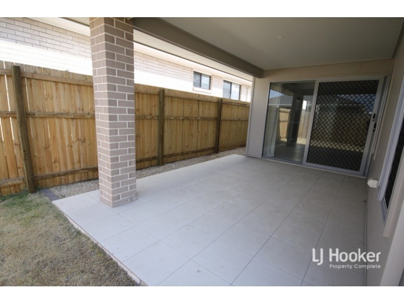 97 Buxton Avenue, Yarrabilba QLD 4207