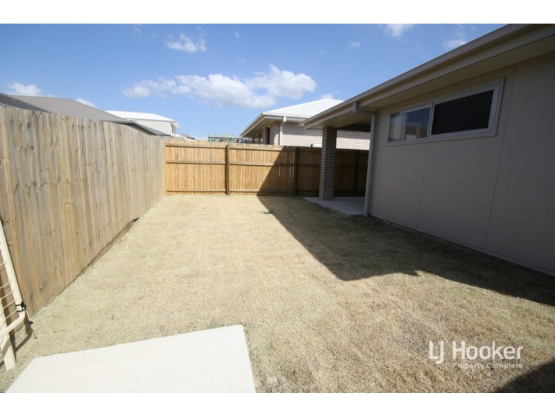 97 Buxton Avenue, Yarrabilba QLD 4207