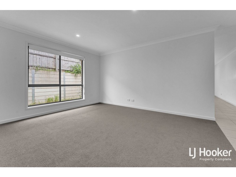 6 Verdi Street, Yarrabilba QLD 4207