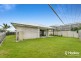 6 Verdi Street, Yarrabilba QLD 4207