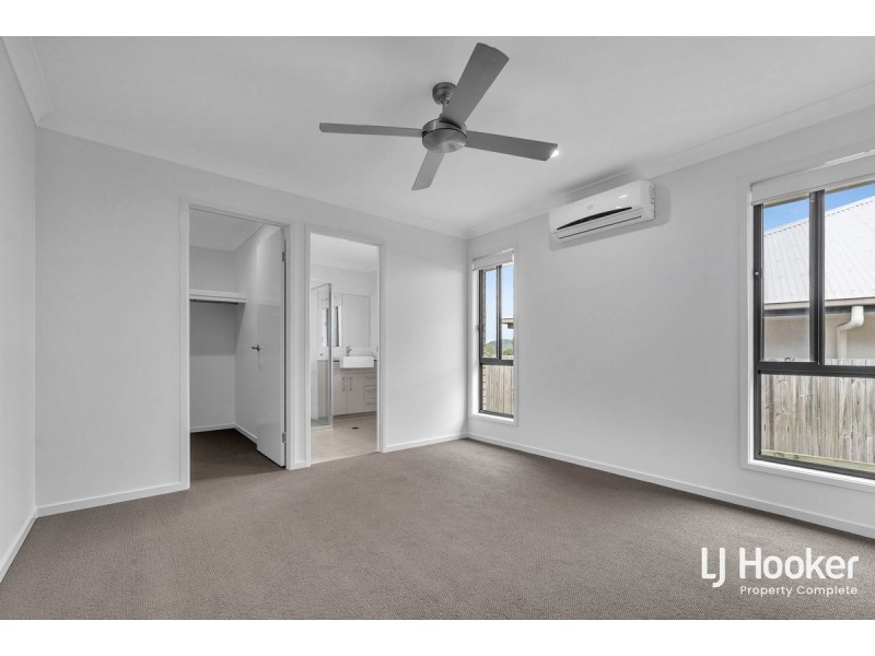 6 Verdi Street, Yarrabilba QLD 4207