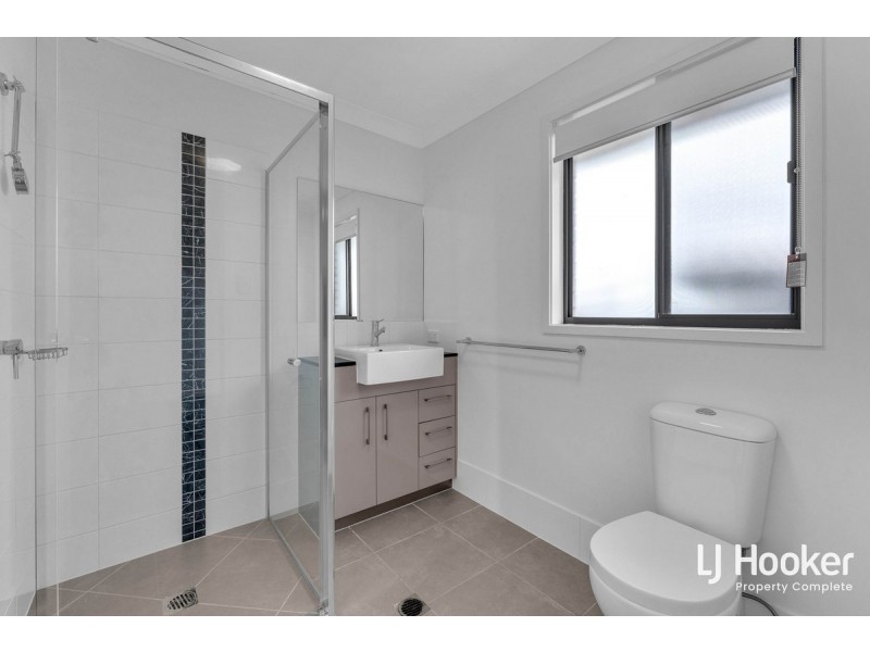 6 Verdi Street, Yarrabilba QLD 4207