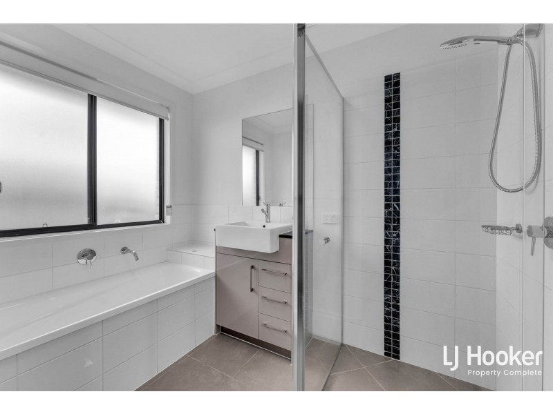 6 Verdi Street, Yarrabilba QLD 4207