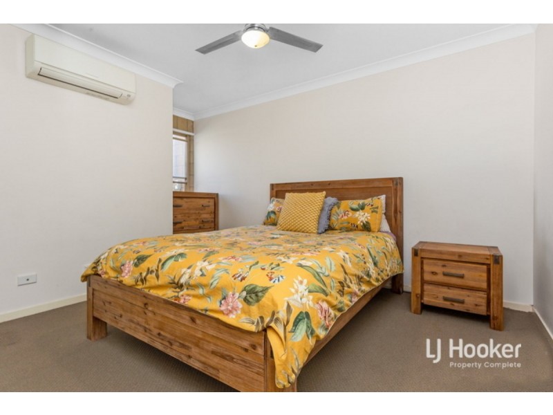 56/155-163 Fryar Road, Eagleby QLD 4207