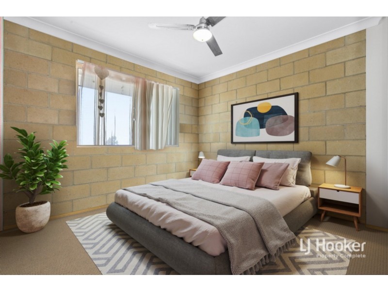 56/155-163 Fryar Road, Eagleby QLD 4207