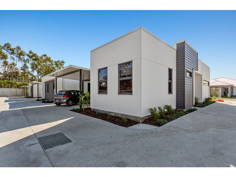 1/36 Everglade Street, Yarrabilba QLD 4207