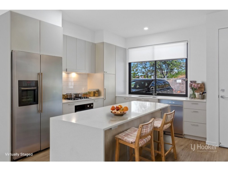 1/36 Everglade Street, Yarrabilba QLD 4207