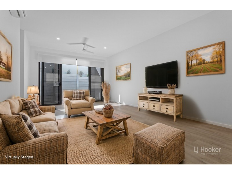 1/36 Everglade Street, Yarrabilba QLD 4207