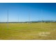 1/36 Everglade Street, Yarrabilba QLD 4207