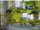 2 Pauline Street, Marsden QLD 4132