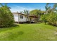 2 Pauline Street, Marsden QLD 4132