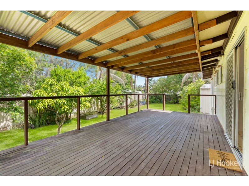 2 Pauline Street, Marsden QLD 4132