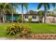 2 Pauline Street, Marsden QLD 4132