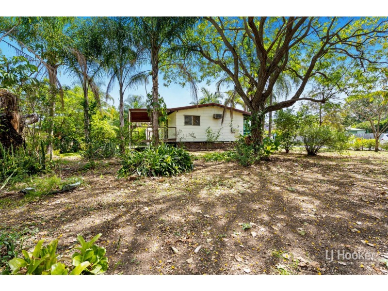 2 Pauline Street, Marsden QLD 4132