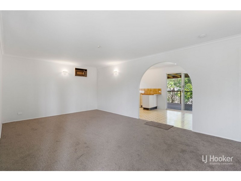2 Pauline Street, Marsden QLD 4132